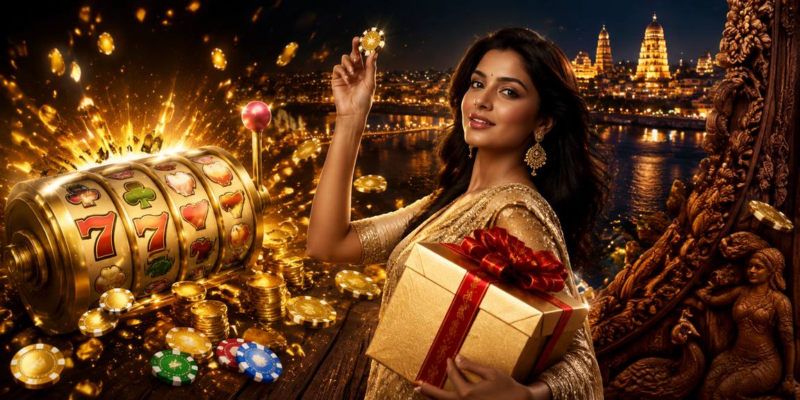 bet768 প্রথম গোলদাতা বেট