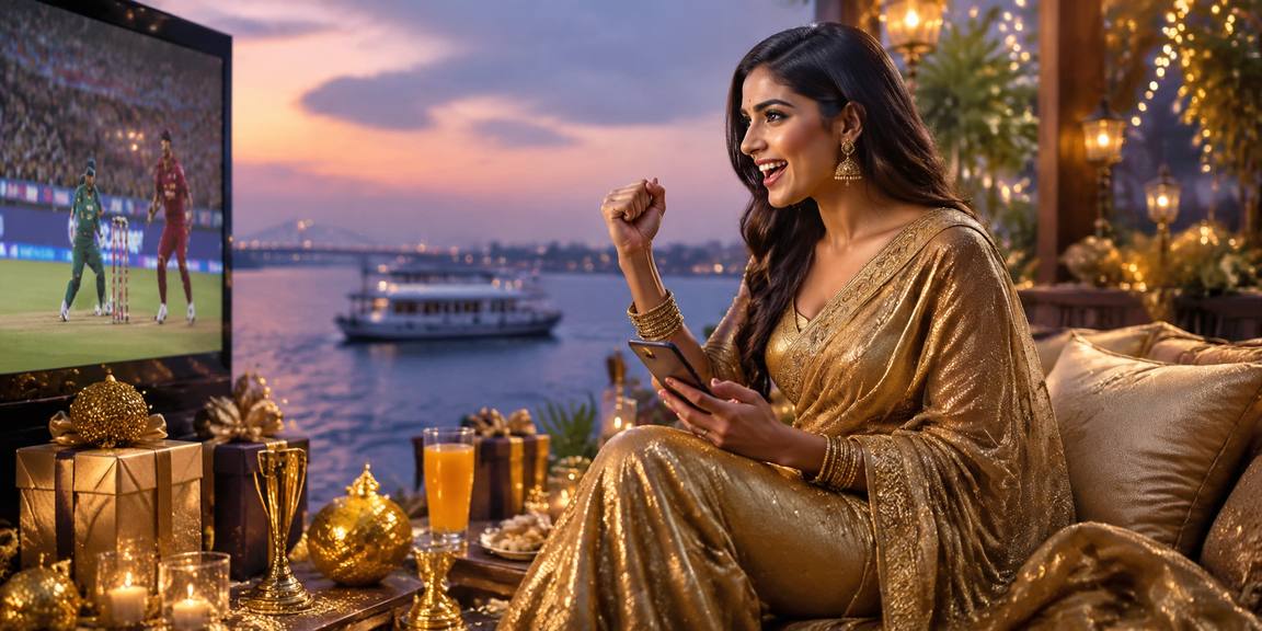 bet768 পুন্তো বাঙ্কো