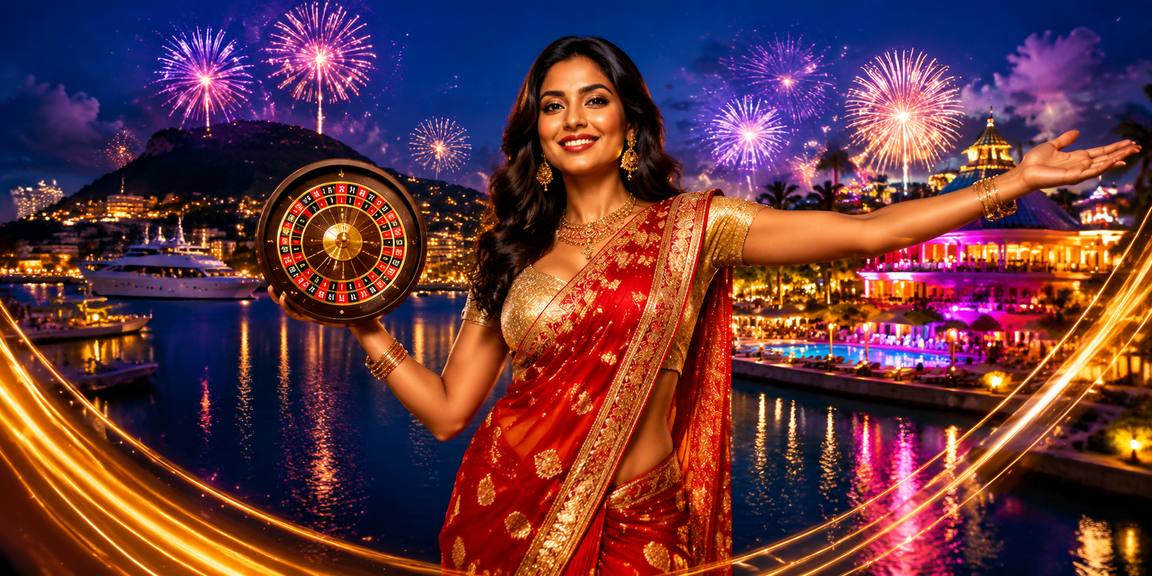 bet768 bet768 লাইভ ক্যাসিনো স্লট