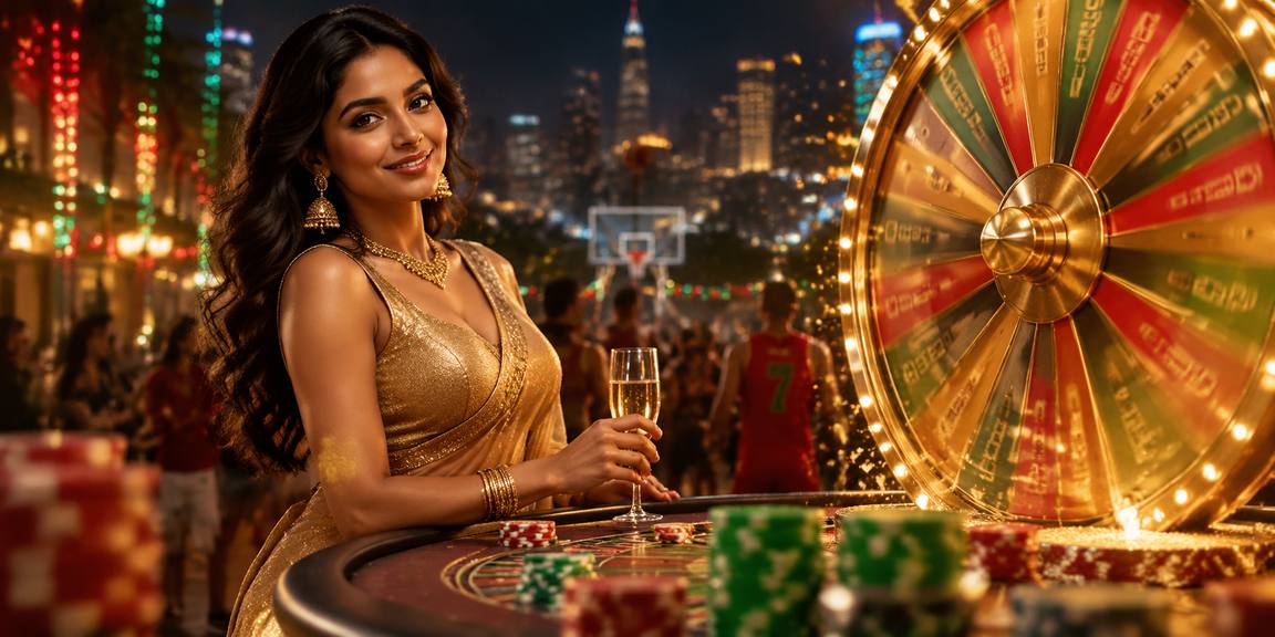bet768 RAM ও স্টোরেজ