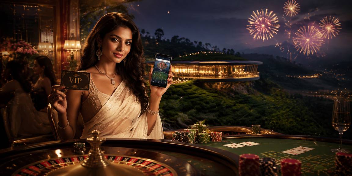 bet768 bet768-এ আপনার প্রশ্নের উত্তর