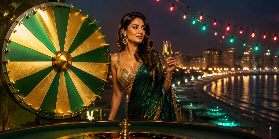 bet768 bet768 সম্পর্কে যা জানা দরকার