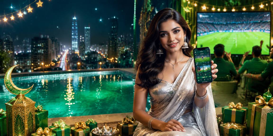 bet768 আমাদের রাগবি বেটিং লবিতে কী আছে