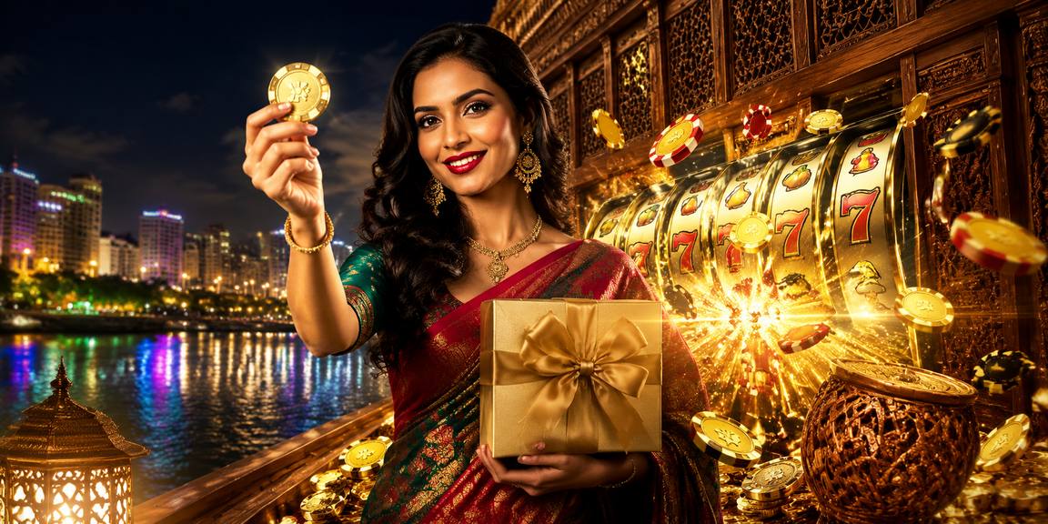 bet768 আমরা কীভাবে কাজ করি