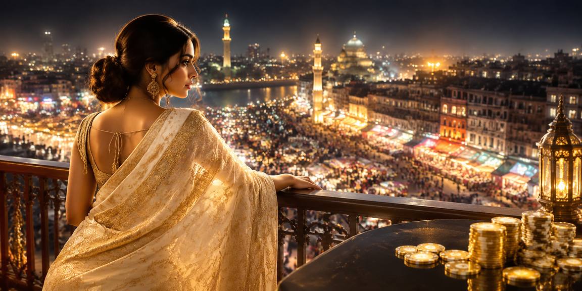 bet768 বোনাস