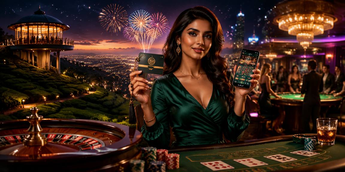 bet768 লাইভ ফুটবল স্টুডিও